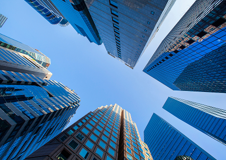 1단계 사업체 선정 및 투자금 집행